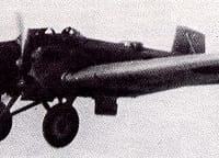 Mitsubishi Ki-1 - Image 2