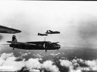 Nakajima Ki-49 - Image 2