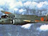 Nakajima Ki-49 - Image 3