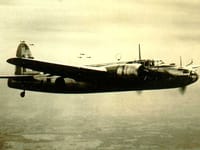 Nakajima Ki-49 - Image 1