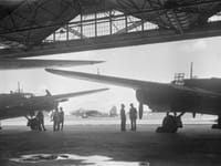 Nakajima Ki-49 - Image 4