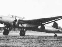 Mitsubishi G1M