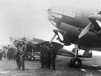 PZL.37 Łoś - Image 5