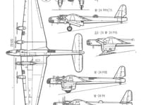 Bolkhovitinov DB-A - Image 2