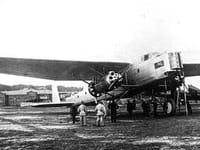 Grigorovich TB-5 - Image 1