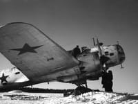 Ilyushin DB-3 - Image 3