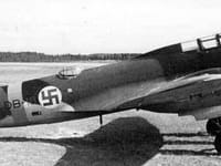 Ilyushin DB-3 - Image 2