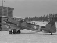 Ilyushin Il-4 - Image 2