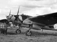 Tupolev SB - Image 3