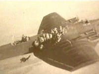 Tupolev TB-3 - Image 3