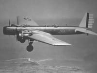 Boeing YB-9 - Image 2