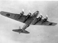 Boeing B-17 Flying Fortress - Image 11