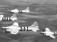 Boeing B-17 Flying Fortress - Image 22