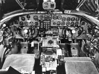 Consolidated B-24 Liberator - Image 11