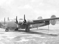 Consolidated B-24 Liberator - Image 15