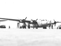 Consolidated B-24 Liberator - Image 17