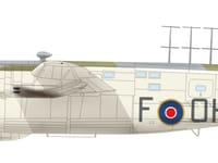 Consolidated B-24 Liberator - Image 22