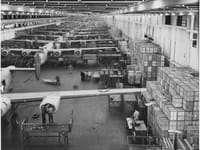 Consolidated B-24 Liberator - Image 24