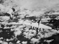 Consolidated B-24 Liberator - Image 7