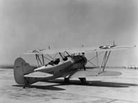 Consolidated XB2Y - Image 2