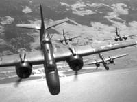 Douglas A-20 Havoc - Image 10