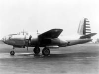 Douglas A-20 Havoc - Image 11
