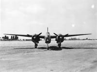 Douglas A-20 Havoc - Image 12