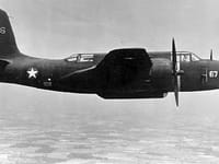 Douglas A-20 Havoc - Image 13