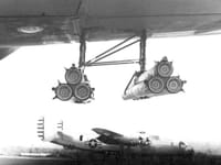 Douglas A-20 Havoc - Image 16