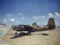 Douglas A-20 Havoc - Image 17