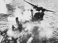 Douglas A-20 Havoc - Image 4