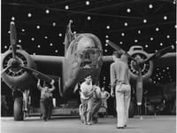 Douglas A-20 Havoc - Image 5