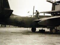 Douglas A-20 Havoc - Image 6