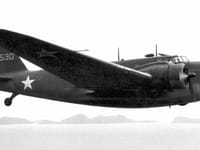Douglas B-18 Bolo - Image 7