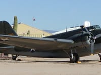 Douglas B-18 Bolo - Image 8