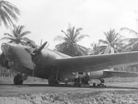 Douglas B-18 Bolo - Image 11