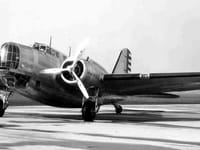 Douglas B-18 Bolo - Image 12