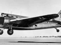 Douglas B-18 Bolo - Image 3