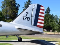 Douglas B-18 Bolo - Image 5