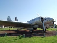 Douglas B-23 Dragon - Image 3
