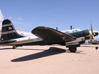 Douglas B-23 Dragon - Image 5