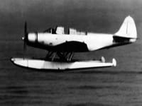 Douglas TBD Devastator - Image 7