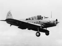 Douglas TBD Devastator - Image 9