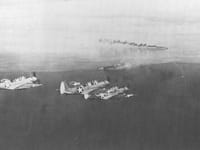 Douglas TBD Devastator - Image 14