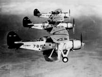 Great Lakes BG - Image 2