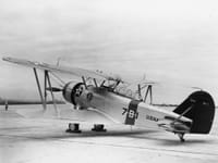 Great Lakes BG - Image 3