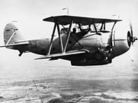 Great Lakes BG - Image 4