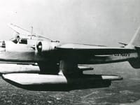 Hall XPTBH - Image 1