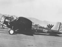 Martin B-10 - Image 9