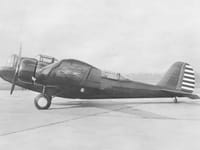 Martin B-10 - Image 14